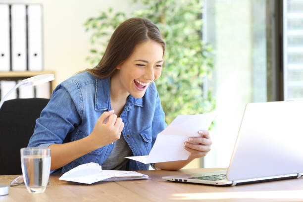 Short Hills, NJ Loan Agency Company